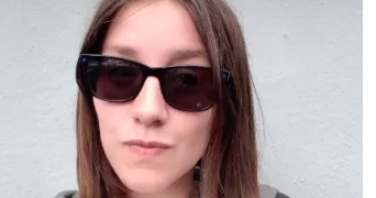 alicia pet sitter à BOUHET 17540