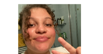 clémentine pet sitter à LYON 08 69008_0