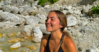 charlene pet sitter à AUBAGNE 13400_5