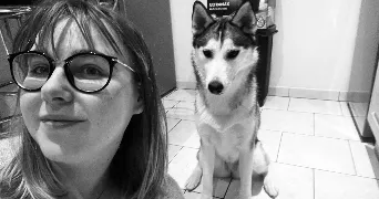 emeline pet sitter à VITRY EN ARTOIS 62490