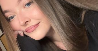 manon pet sitter à AULNOYE AYMERIES 59620_0