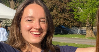 esperance pet sitter à PARIS 15 75015_0
