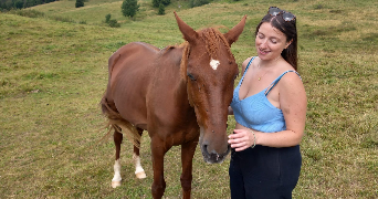 mathilde pet sitter à STRASBOURG 67000_3