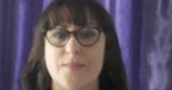 simonetta pet sitter à PARIS 11 75011_0