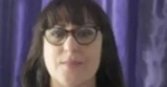 simonetta pet sitter à PARIS 11 75011