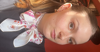lily pet sitter à BEAUVOISIN 30640_0
