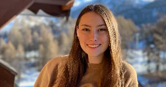 laurie pet sitter à TOULOUSE 31300