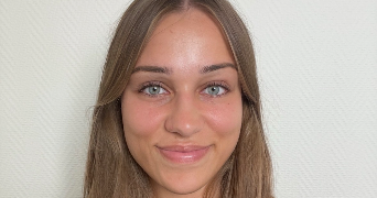 marie pet sitter à NICE 06000_0
