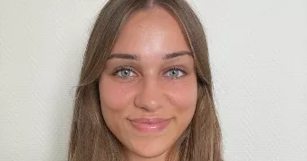 marie pet sitter à NICE 06000