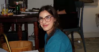 alice pet sitter à NANTES 44000