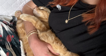 lou-ann pet sitter à AUTIGNY LA TOUR 88300_2