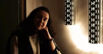 célia pet sitter à BREUIL LE VERT 60600