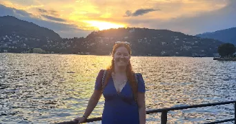 lydie pet sitter à METZ 57000