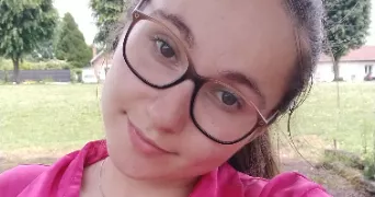 marion pet sitter à ALBERT 80300