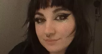 marie-amélie  pet sitter à Mondelange 57300