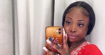 nayah pet sitter à CERGY 95800