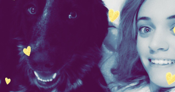 mathilde pet sitter à BIZONNES 38690_1