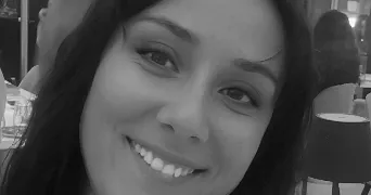 justine pet sitter à MARSEILLE 13 13013