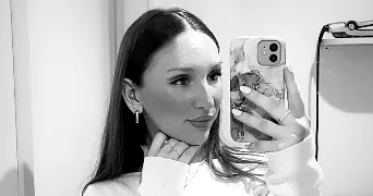 erine pet sitter à ORLEANS 45000