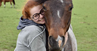 julia pet sitter à CAPPELLE EN PEVELE 59242_0