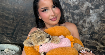 morjiane pet sitter à LYON 03 69003_3
