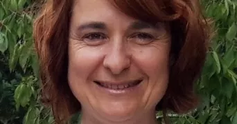 annelise pet sitter à JUVILLE 57590