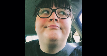 léa pet sitter à JOUE LES TOURS 37300_0