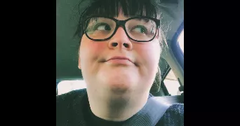 léa pet sitter à JOUE LES TOURS 37300
