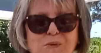 marie-anne pet sitter à VALLET 44330_0