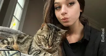 clara pet sitter à NICE 06000