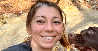 diane pet sitter à ST ISMIER 38330_0