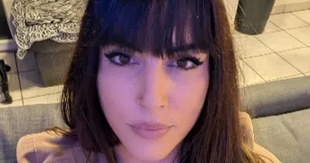 julia pet sitter à MARSEILLE 08 13008