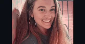 juliette  pet sitter à Les Gets 74260