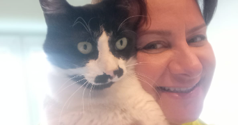 pri pet sitter à VILLENEUVE LES AVIGNON 30400_10