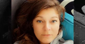 amandine pet sitter à NOYELLES SOUS LENS 62221