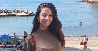 anaïs pet sitter à MARSEILLE 15 13015_0