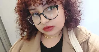 nada pet sitter à NANTES 44000