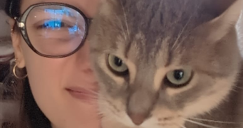 romane pet sitter à BRAX 47310_3