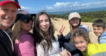 noemie pet sitter à ORMESSON SUR MARNE 94490