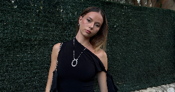 léa pet sitter à LOMPRET 59840_0