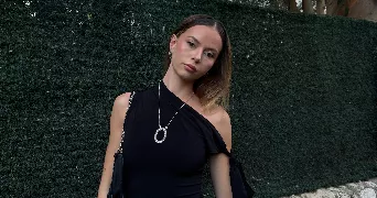 léa pet sitter à LOMPRET 59840