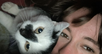 yael noyer pet sitter à GROISY 74570_3