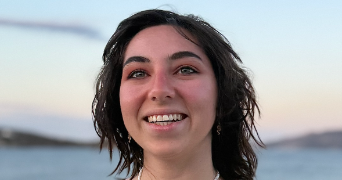 célia pet sitter à CHELLES 77500_0