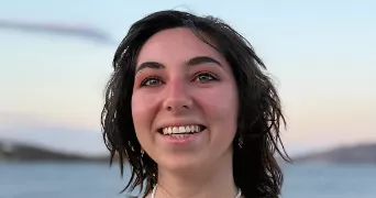 célia pet sitter à CHELLES 77500