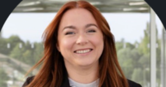 gabrielle pet sitter à VALENCIENNES 59300_0