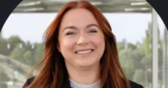 gabrielle pet sitter à VALENCIENNES 59300