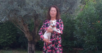 viviane pet sitter à MARMANDE 47200_9