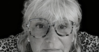 corinne pet sitter à TALENCE 33400_0