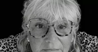 corinne pet sitter à TALENCE 33400