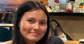 julie pet sitter à BORDEAUX 33000_0